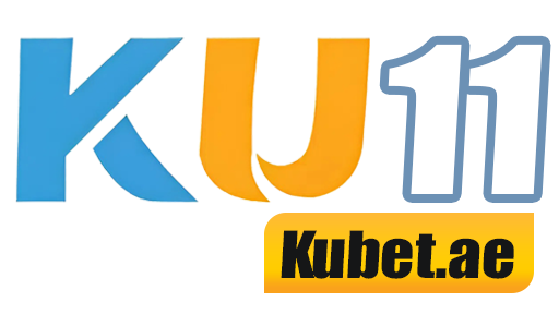 kubet.ae